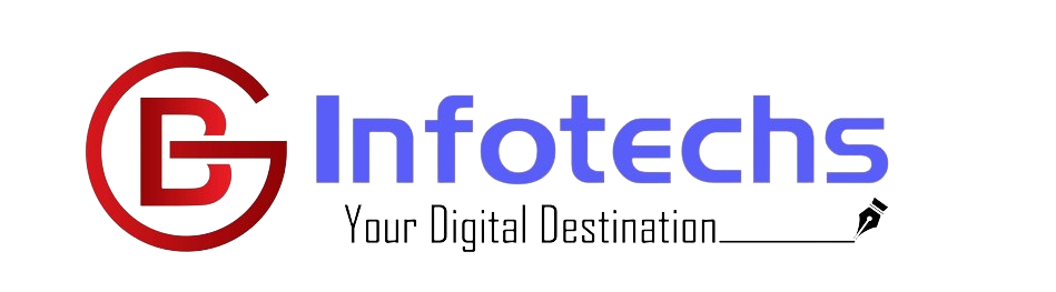 bg-infotech-logo