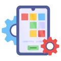 app development service