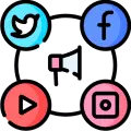 seo services