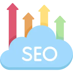 redesign web service