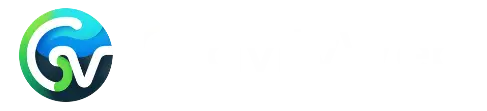 gravity logo