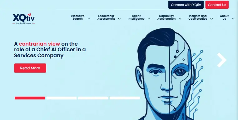 gravity web portfolio 